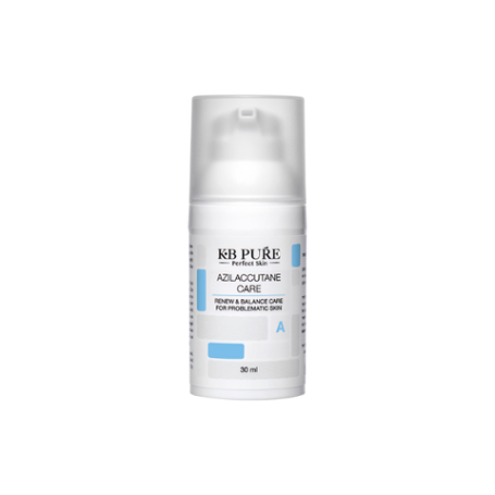 Mask Sophia KB Pure 100ml
