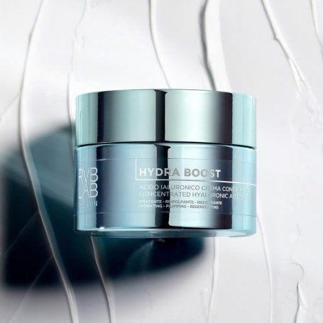 Cream Hydra Boost RVB LAB