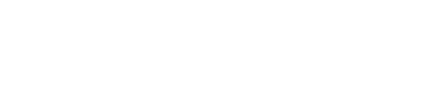 MasterBeauty