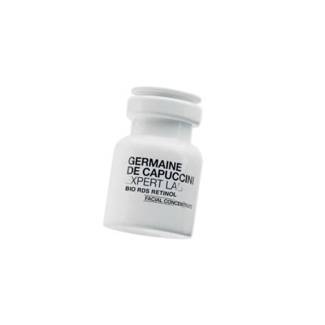 Retinol Bio RDS Germaine de Capuccini (12 x 2ml) (hộp)