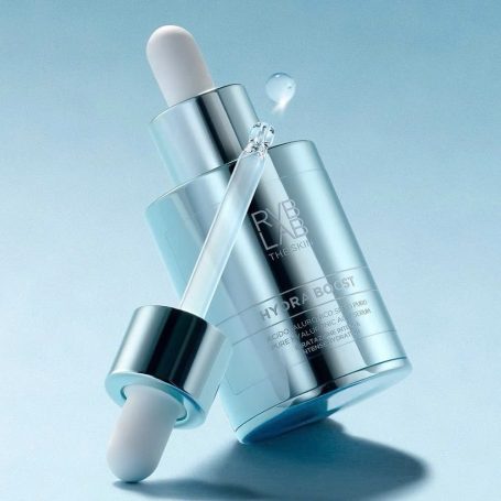 Serum Hydra Boost RVB LAB