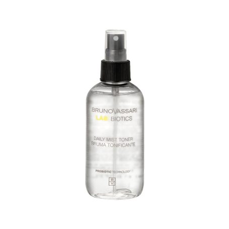 Toner Lab Biotics Daily Mist BRUNOVASSARI 500ml