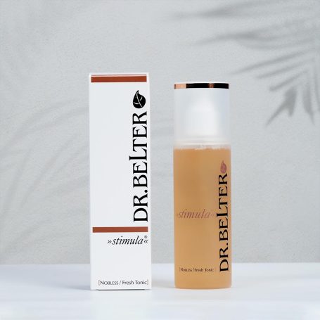 Dầu tẩy trang-Nobless Cleansing Oil DR.Belter 200ml
