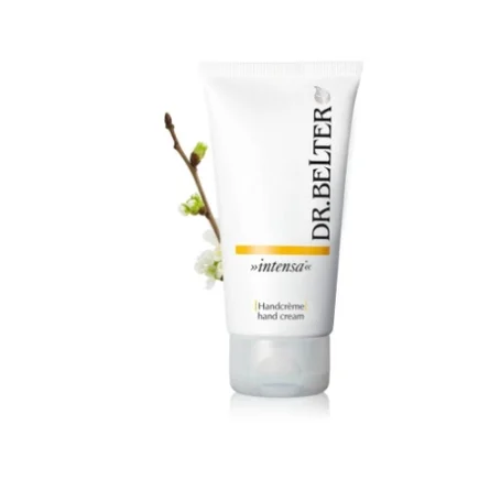 Bột TDC Enzyme Dr.Belter 250g