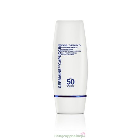KCN Oxy Germaine De Capuccini 30ml