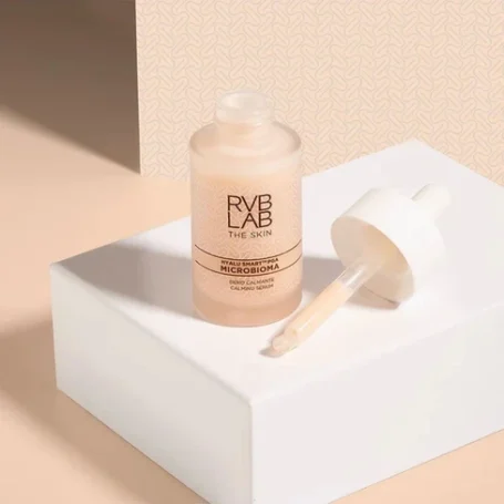 Serum Anti-Imperfection RVB LAB 30ml