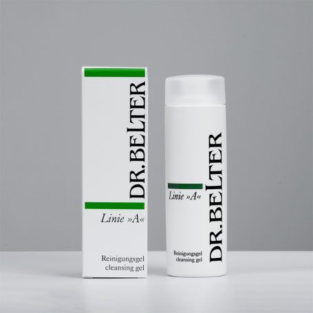 Srm Linie A Dr Belter 200ml