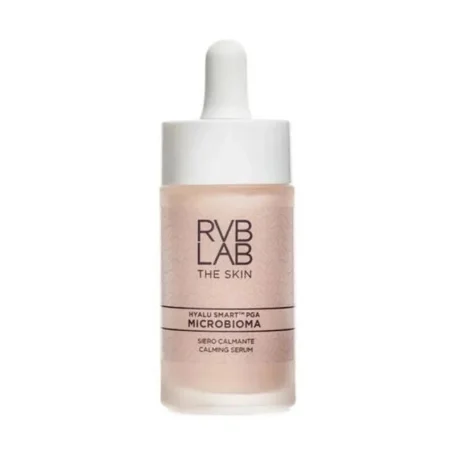 Serum giảm đỏ, làm dịu Calming RVB LAB 30ml